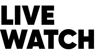 LiveWatch