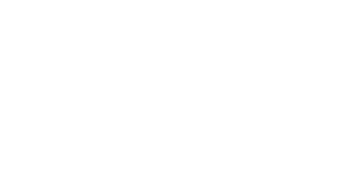 LiveWatch